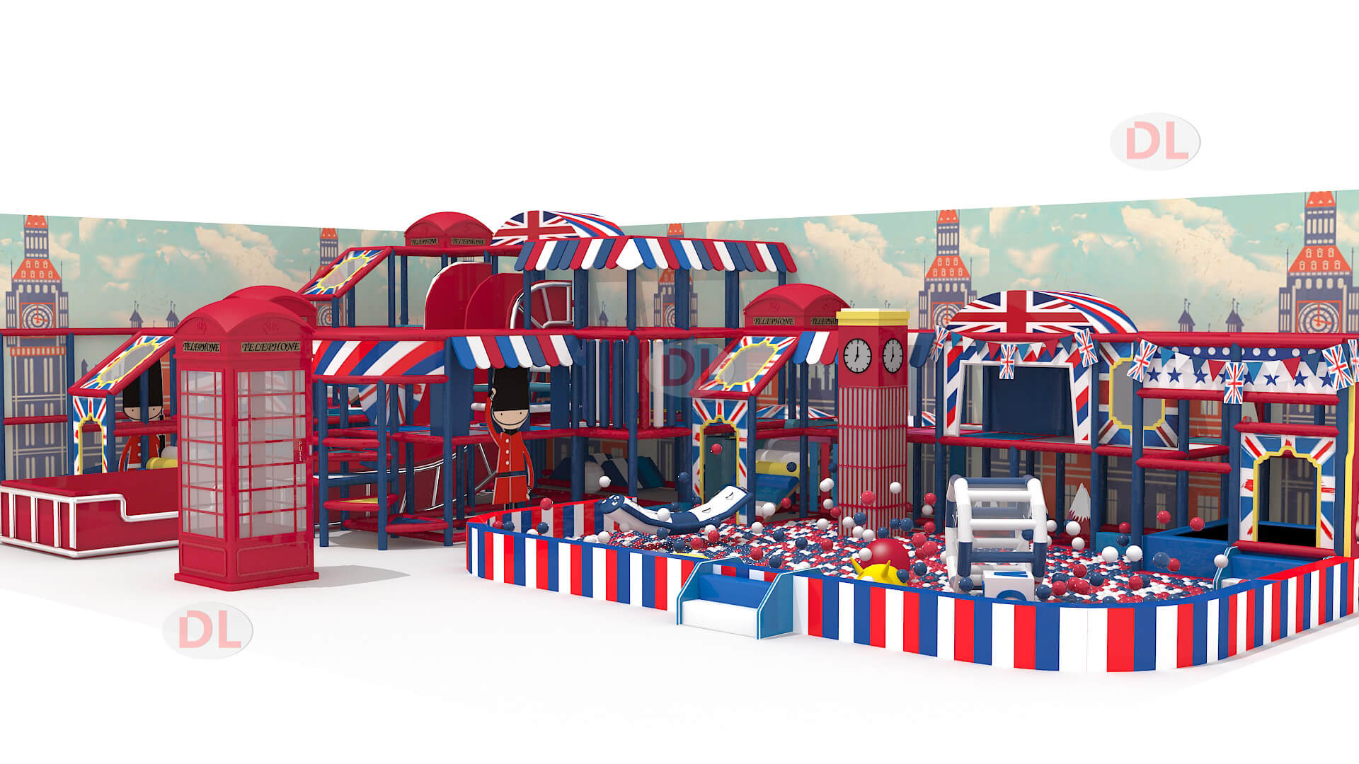commercial indoor soft play equipment commercial indoor soft play equipment