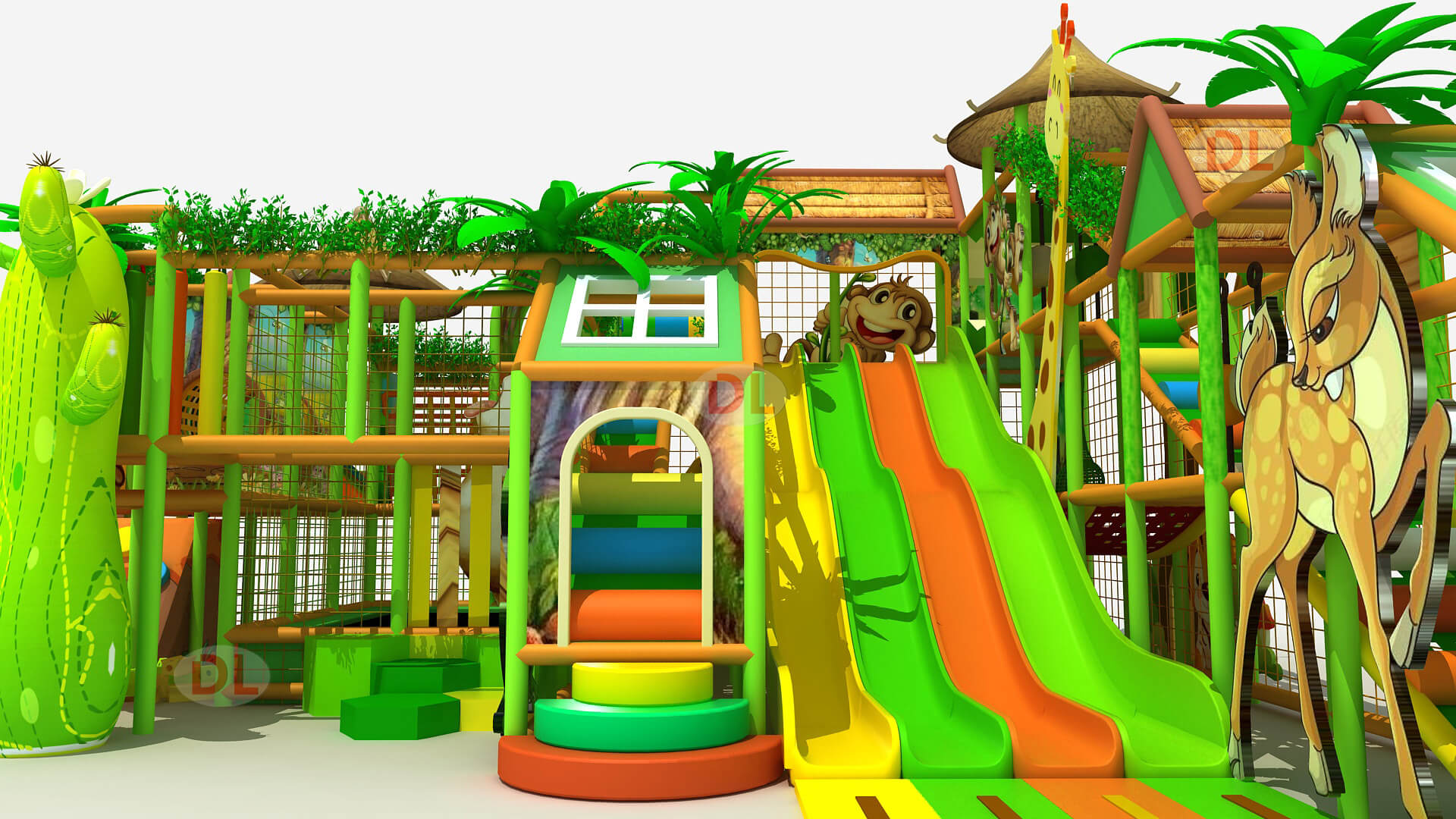 indoor playground equipment indoor playground equipment