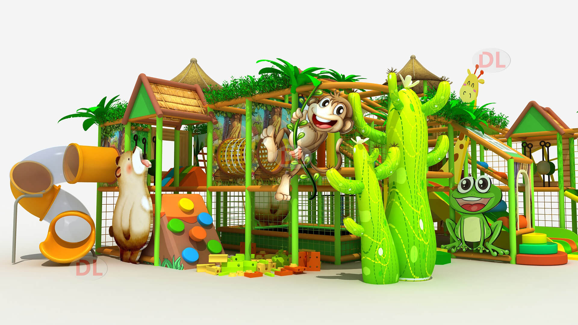 indoor playground jungle indoor playground jungle
