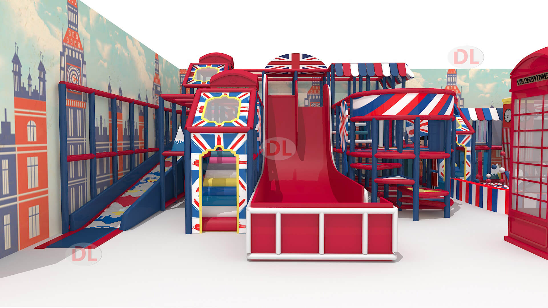children indoor playground equipment children indoor playground equipment