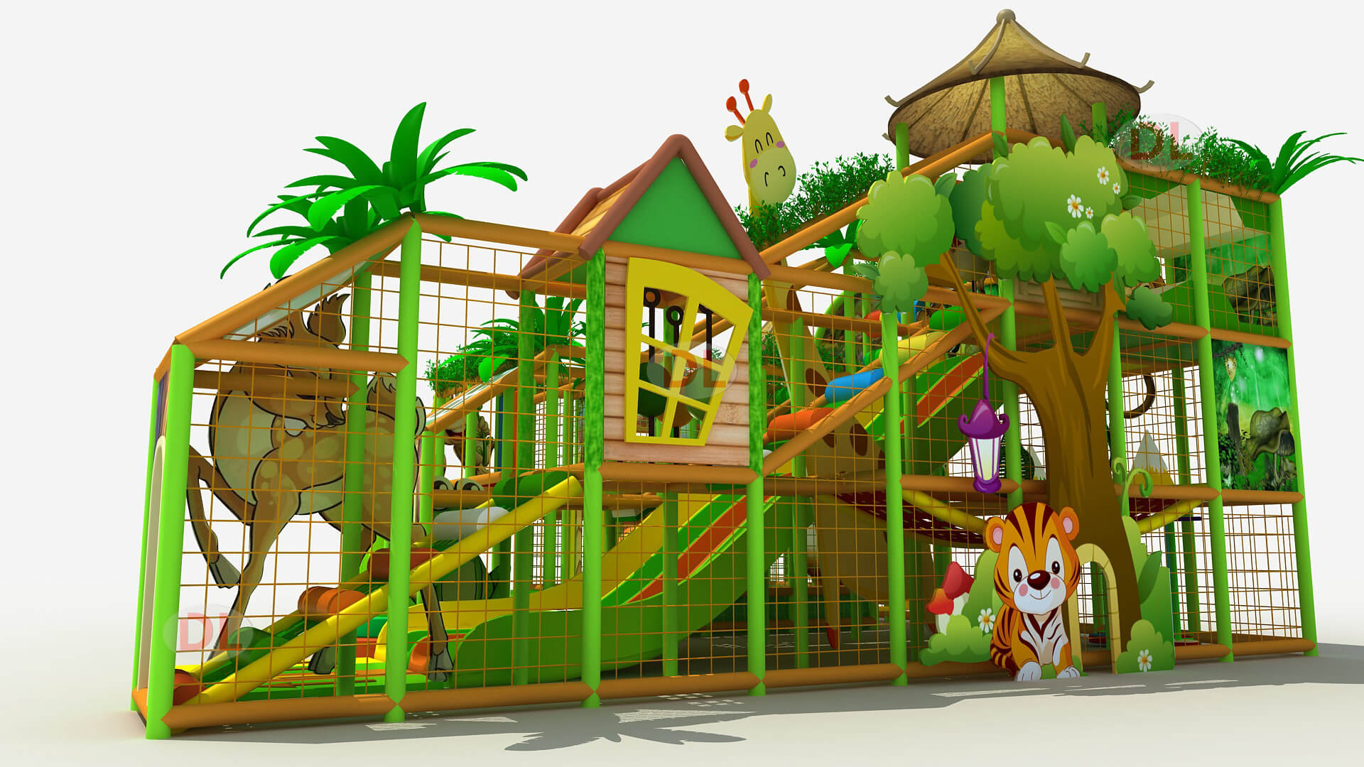 indoor games equipment indoor games equipment