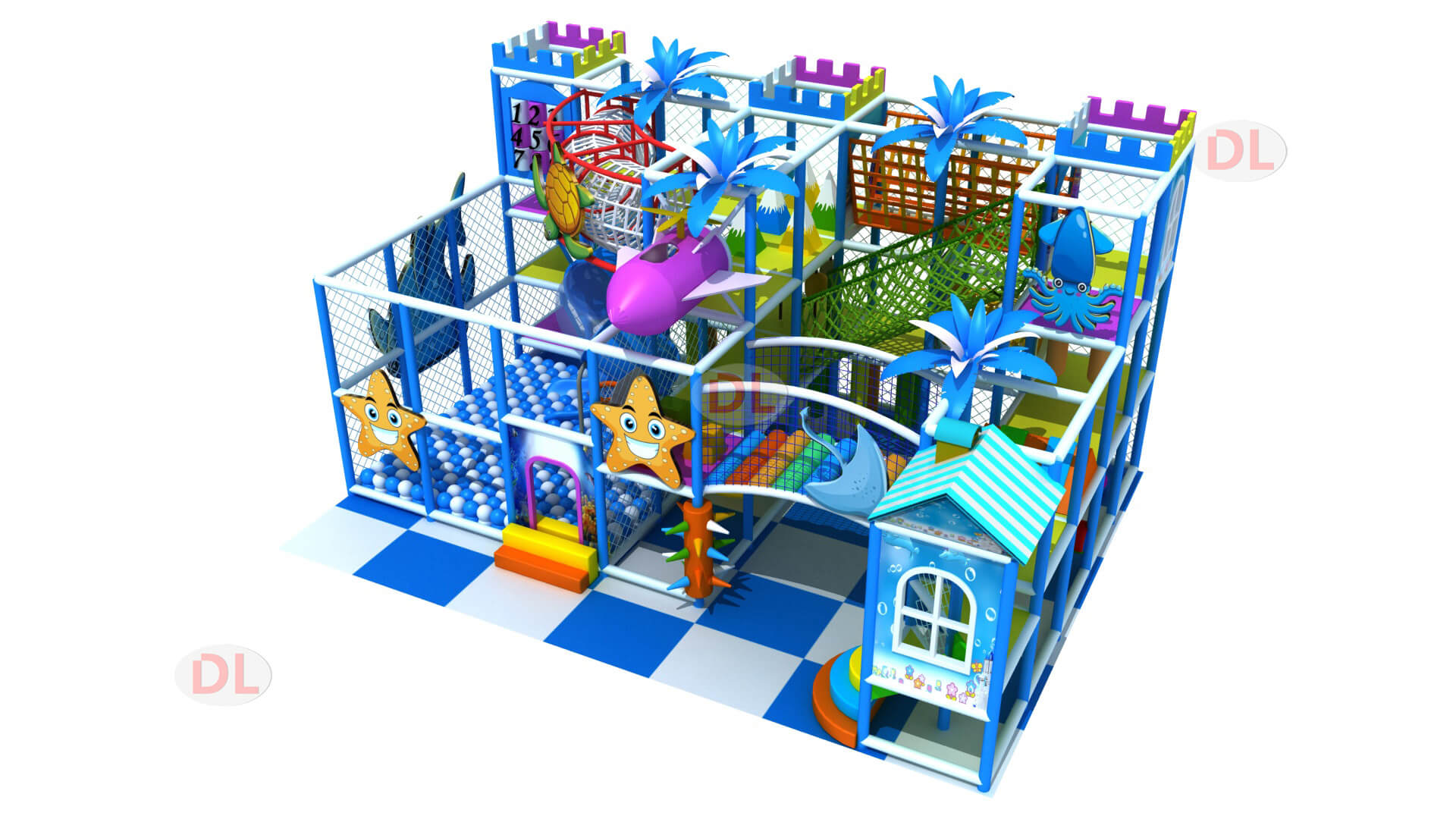 playland indoor playground cafe playland indoor playground cafe