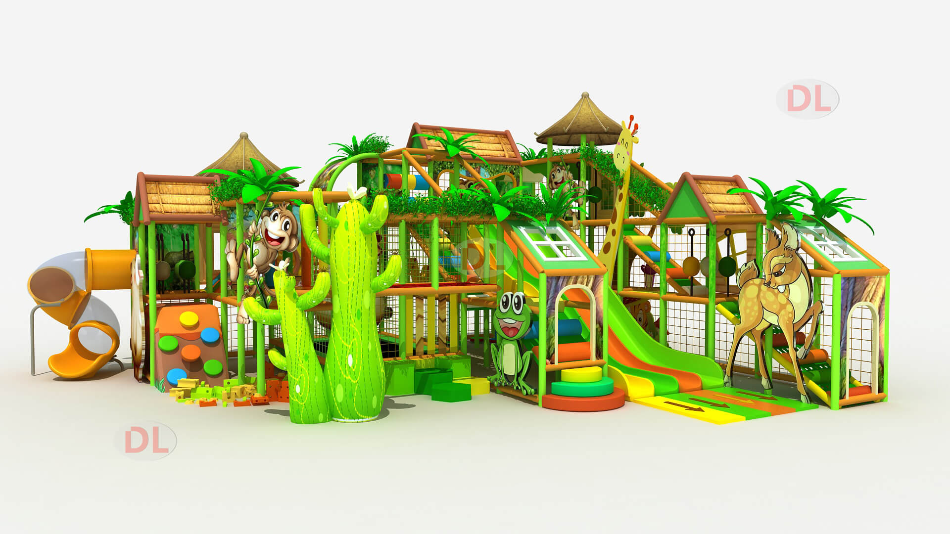 commercial soft indoor playground commercial soft indoor playground